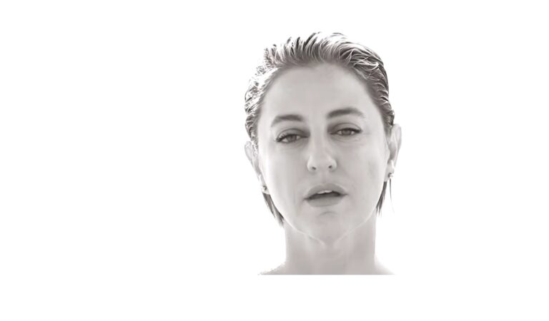 Dilek Türkan – Boşu Boşuna Şarkı Sözleri