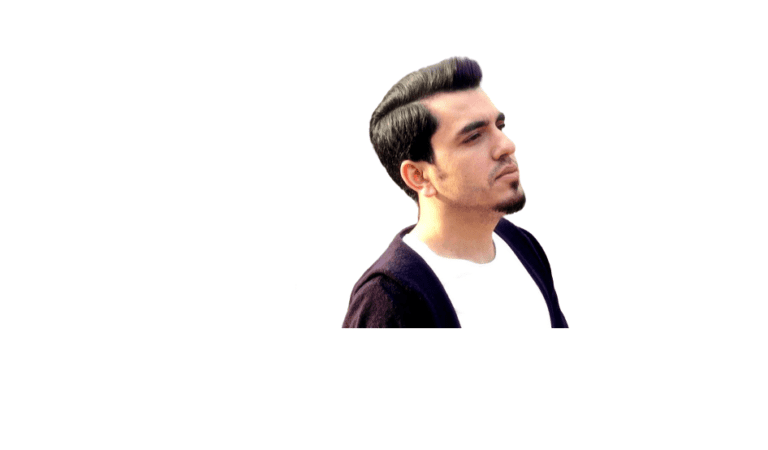Ömer OK – Ben O Yari Özlüyom Şarkı Sözleri