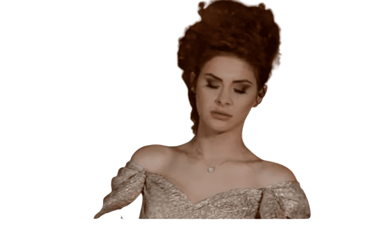 Arzu Ay – Elbet Ararsın Şarkı Sözleri