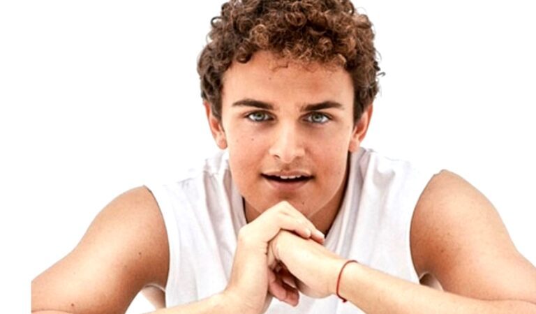 Cem Yenel – ben yanmak istiyorum Şarkı Sözleri