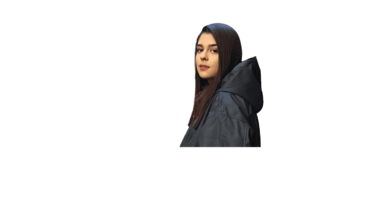 Dilan Açelya – Dayana Dayana Şarkı Sözleri