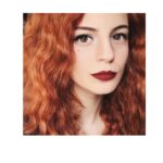 Ecem Çelik