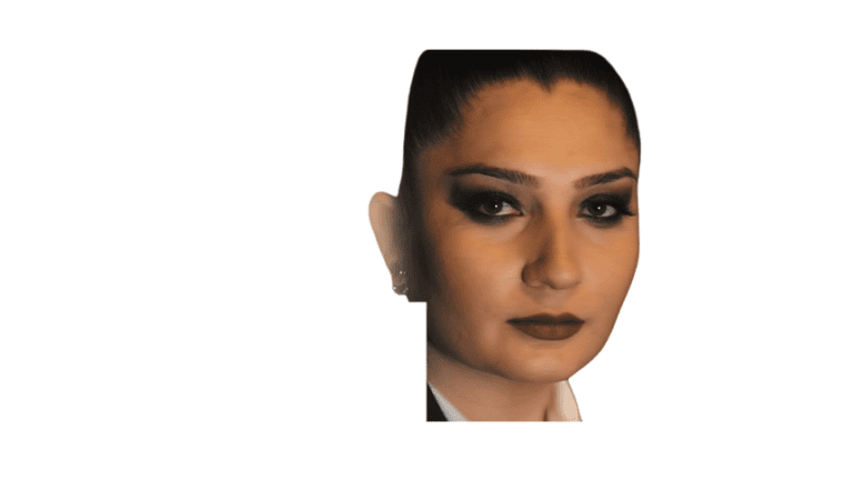 Eda Yaşar feat. Sinan Zorbey – Sen Sevme Be Adam Şarkı Sözleri