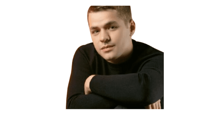 Engin Nürşani – Verin Benim Sevdiğimi Şarkı Sözleri