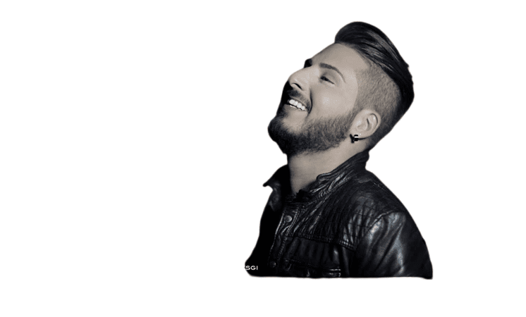 Fatih Esgi – Boşver Kalbim Şarkı Sözleri