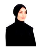 Haşema