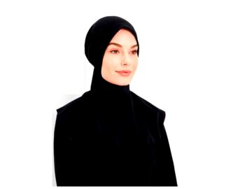 Haşema