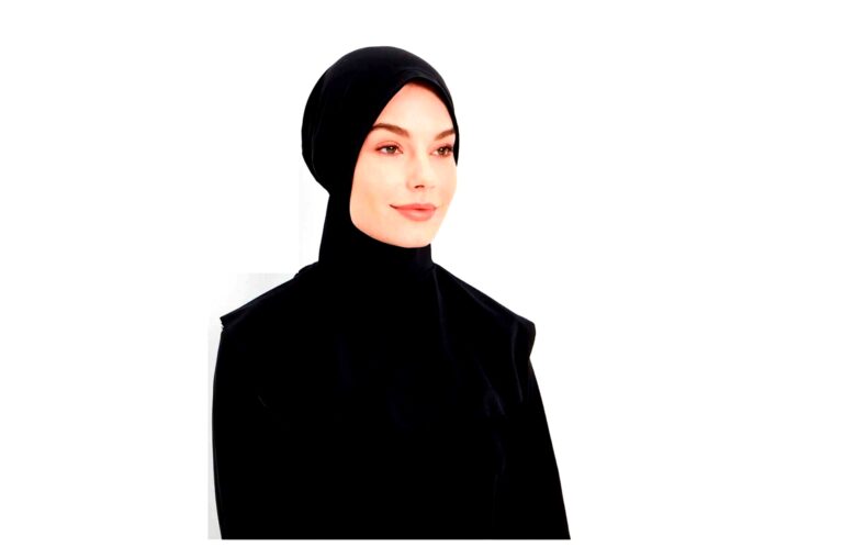 Haşema