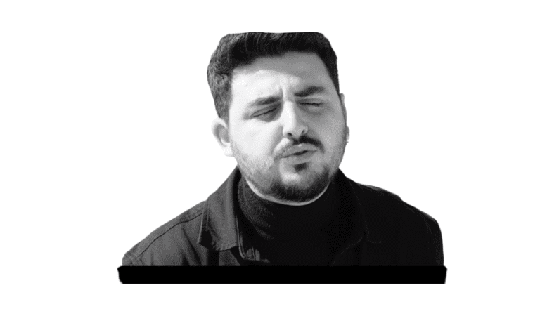 Levent Olgun – Yapamazsın Şarkı Sözleri