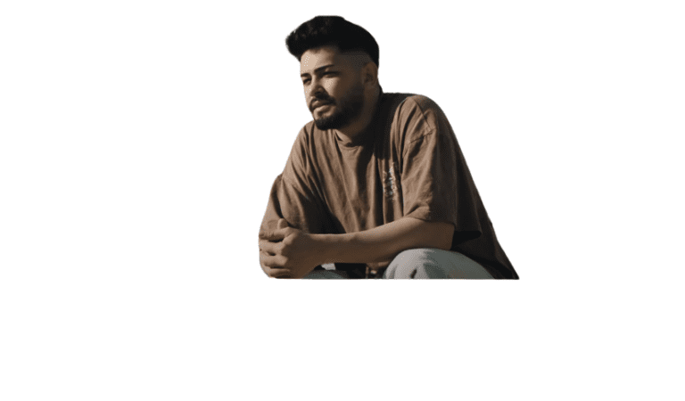 MEF – Mazi Şarkı Sözleri