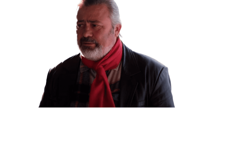 Nesimi Keçelioğlu – Dağlar Aman Vermiyor Şarkı Sözleri