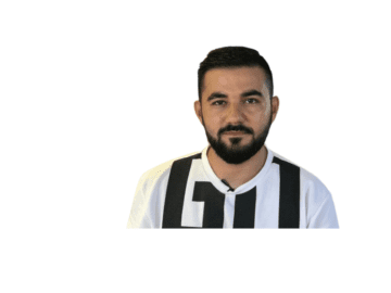 Resul Aydemir
