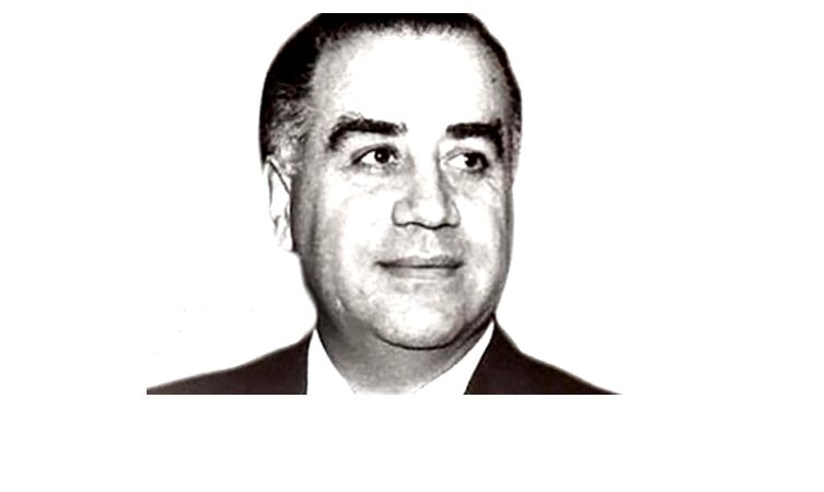 Şecaattin Tanyerli – Sana Nerden Gönül Verdim Şarkı Sözleri