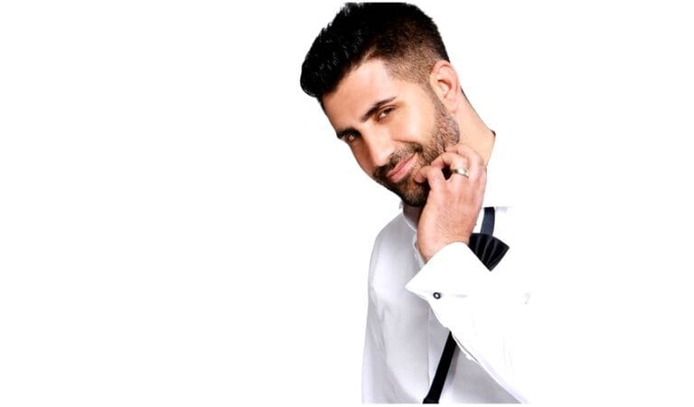 Seccad Mehmedi – Sen Aşıksın Şarkı Sözleri