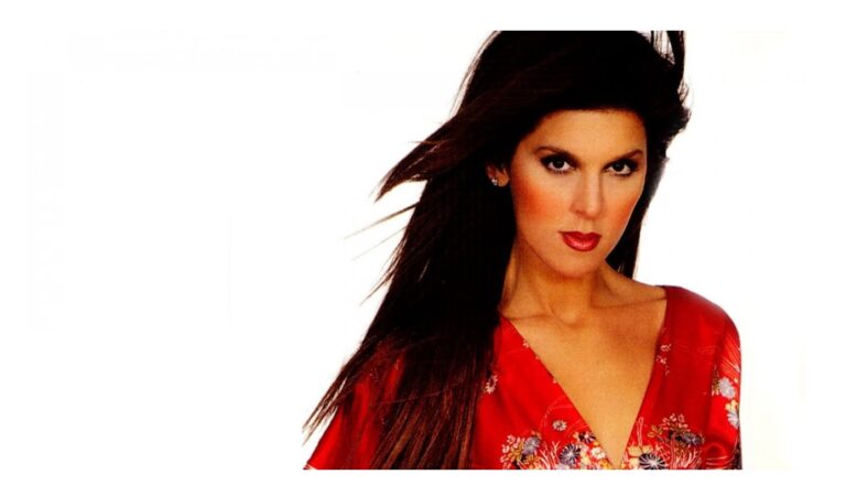 Serdem Coşkun – Kahperengi Gözler Şarkı Sözleri