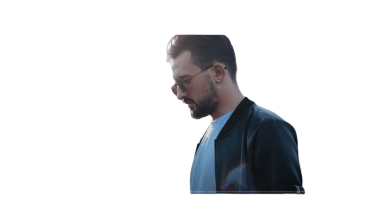 Serkan Kaan – Alışmam Gerek Şarkı Sözleri