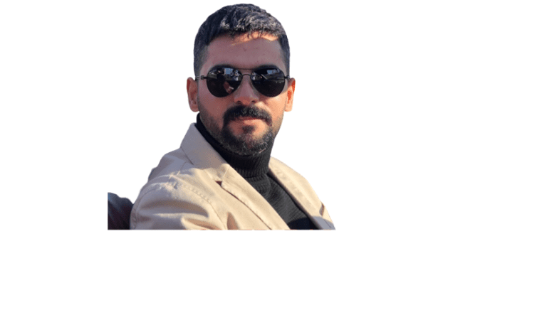 Soner Pahsa – Okyanus Ötesi Şarkı Sözleri