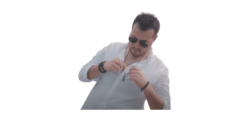 Ufuk Duroğlu – Mecaz Şarkı Sözleri