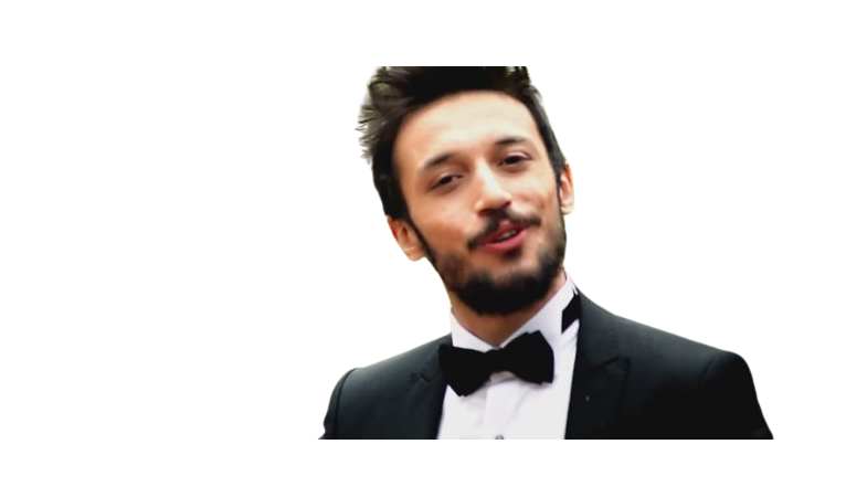 Veli Erdem Karakülah – NE DEMEK Şarkı Sözleri