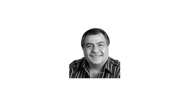 Arif Sağ – Drama’nın İçinde Şarkı Sözleri