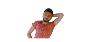 Ali Fırtına