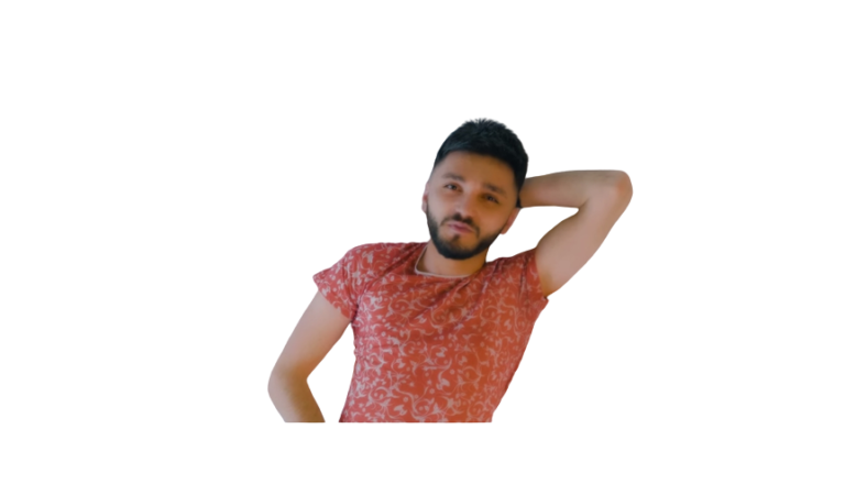 Ali Fırtına – Hasret Kaldım Yazlara Şarkı Sözleri
