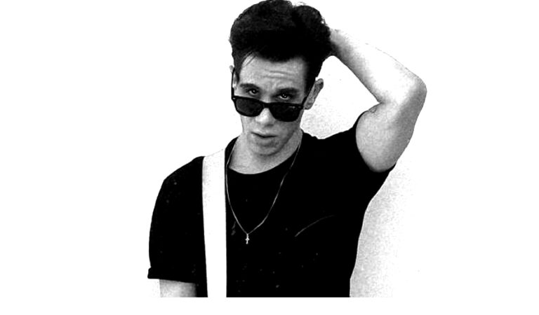 Anıl Emre Daldal & Merve Karagöz – Bırak Şarkı Sözleri