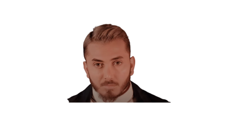 Davit Doğan – Severek Öleceğim Şarkı Sözleri