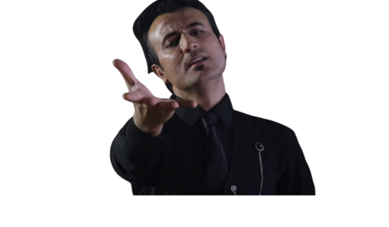 Fatih Haktan Coşkun – Akalın Şarkı Sözleri