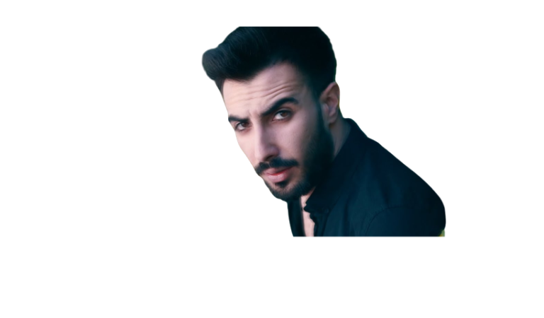 Mithat Benli – Derman Şarkı Sözleri
