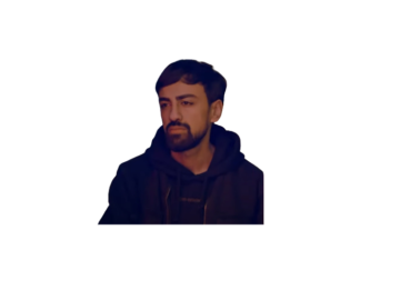 Murad Kerimzade