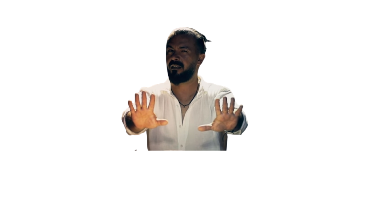 Mustafa Mert – Hiç Şarkı Sözleri