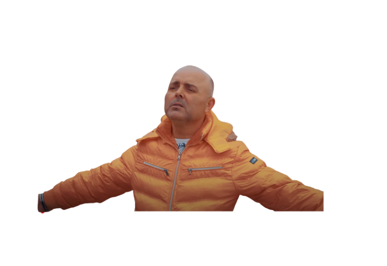 Mustafa Muhteşemses