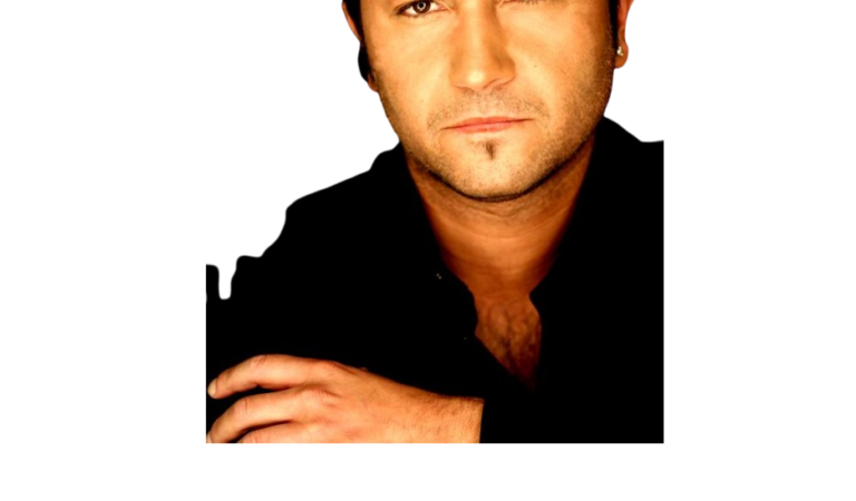 Suat Aydoğan – Kalbim Affet Şarkı Sözleri