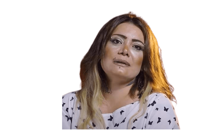 ÇATLAK ŞANZEL – Unutabilirsen Unut Bakalım Şarkı Sözleri