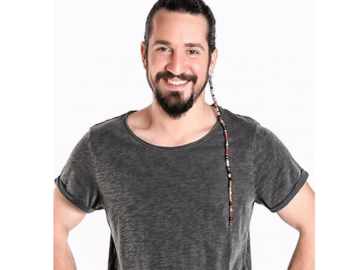Doğukan Manço