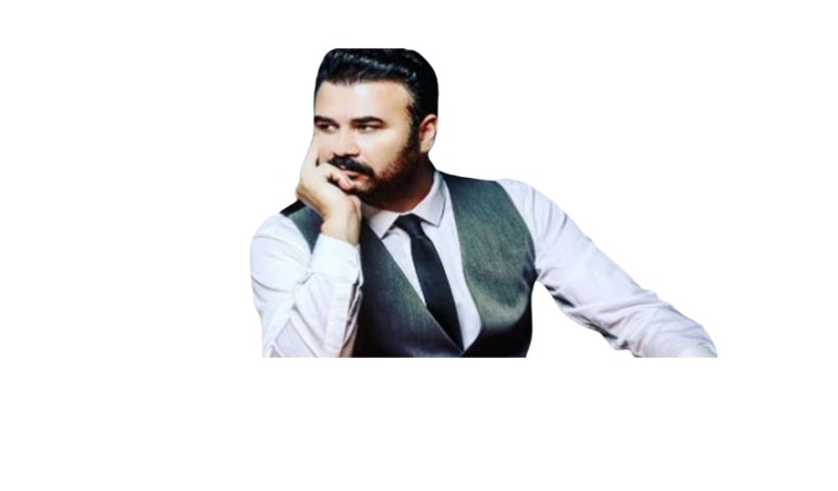 Hüseyin Tatlıses – Sözüm Olsun Şarkı Sözleri