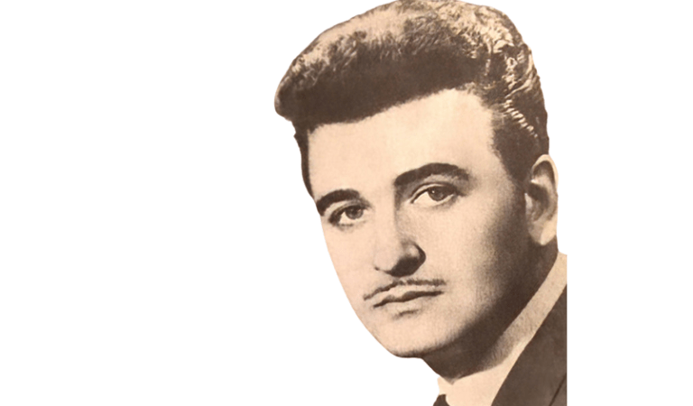 Yıldırım Gürses – Eski Sevda Şarkı Sözleri