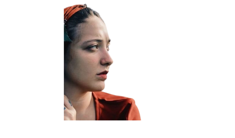 Gizem Memişoğlu – Git Yarimi Al Da Gel Şarkı Sözleri