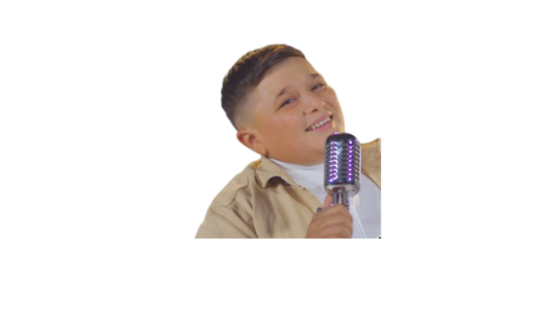 Onur Atayev – Seni Mene Allah Yetirdi Şarkı Sözleri