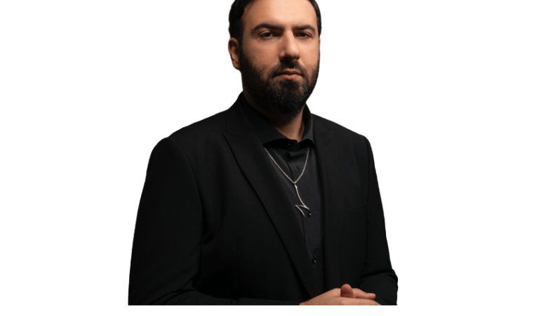 Güncel Gürsel ARTIKTAY – Her Şey Yolunda Şarkı Sözleri