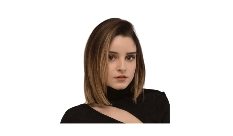 İrem Güral – Dolunay Şarkı Sözleri