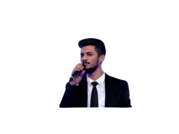 Levent Karabacak