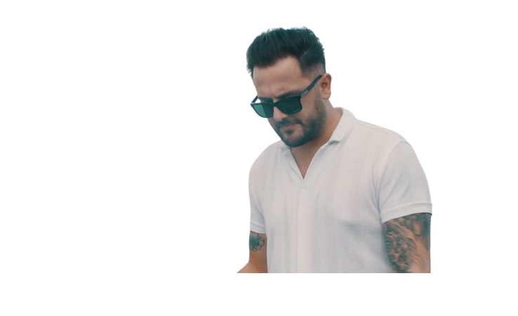 Mustafa Tellioğlu – Eyledim Yeni Sevda Şarkı Sözleri