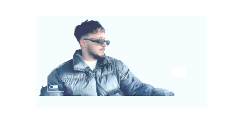 Ali Beykant – Sana Geliyorum Şarkı Sözleri