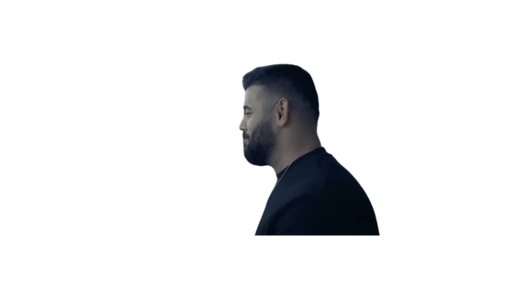 Aykut Durman – Boşver Şarkı Sözleri