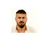 Ensar Başyeşil