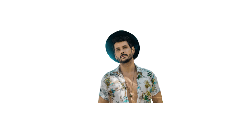 Kerem Öztürk – Uykusuzlar Şarkı Sözleri