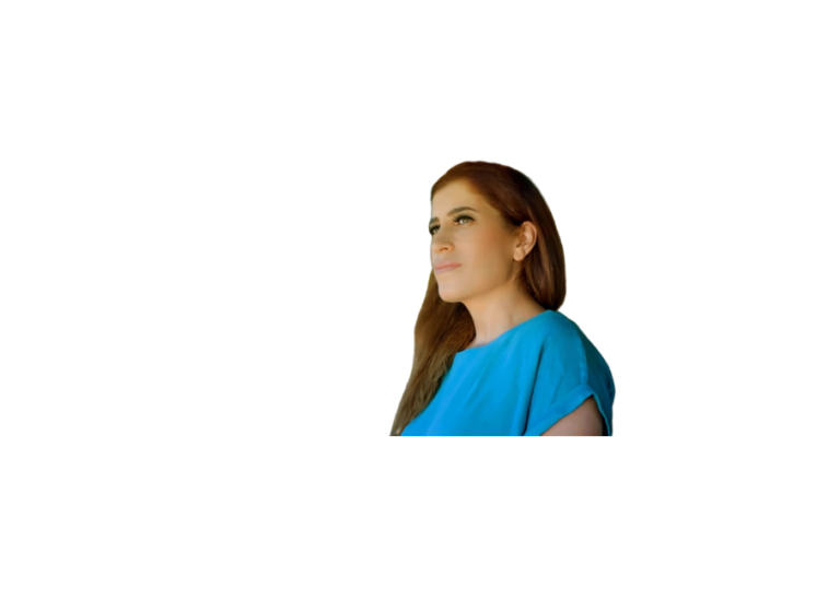 Nezaket Coşkun
