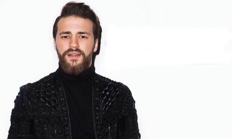 Anıl Durmuş – Ahım Var Şarkı Sözleri